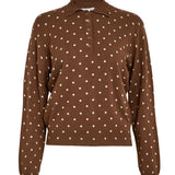 Sindy sweater
