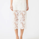 Monette Skirt