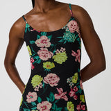 Giselly dress