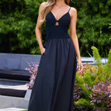 Petra Dress