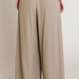 Waverly Pant