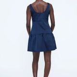 Laine Dress