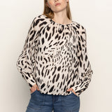 Dreamer Blouse