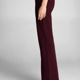Soirée pant