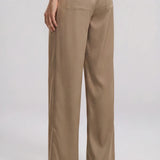 Daybreak Pant