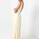 Ella Maxi