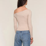 Finley Top