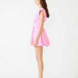 Gale dress