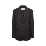 Shellie blazer