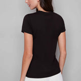 Misa Shirt