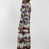 Malia Maxi Dress