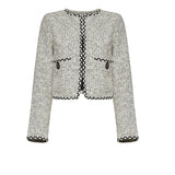 Gianna jacket