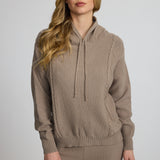 Briar Sweater