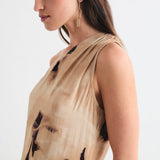 Sharik dress