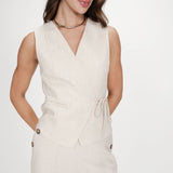 Vilmont vest