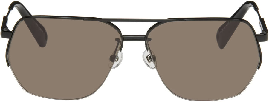 The Aviador Sunglasses | Jacquemus