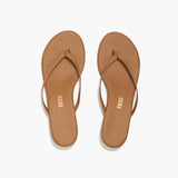 Julia sandal | Camel