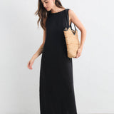 Aurora dress