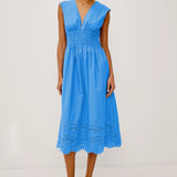 Roxanne dress