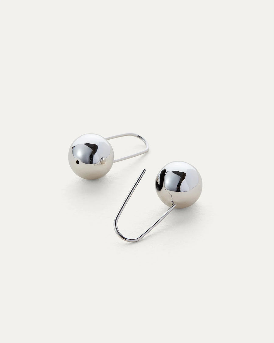Celeste earrings