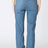 Staud Denim