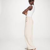 Valiant pant