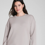 SPANX AirEssential Long Sleeve