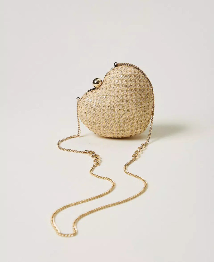 Cuore bag