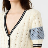 Fiona Cardigan