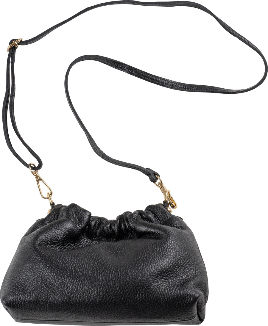 Jane crossbody