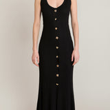 Lisa dress