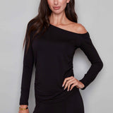 Claudia Top