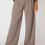 Bonnie Pant