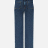 Ellie Denim