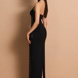 Paloma Dress