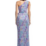 Bella dress