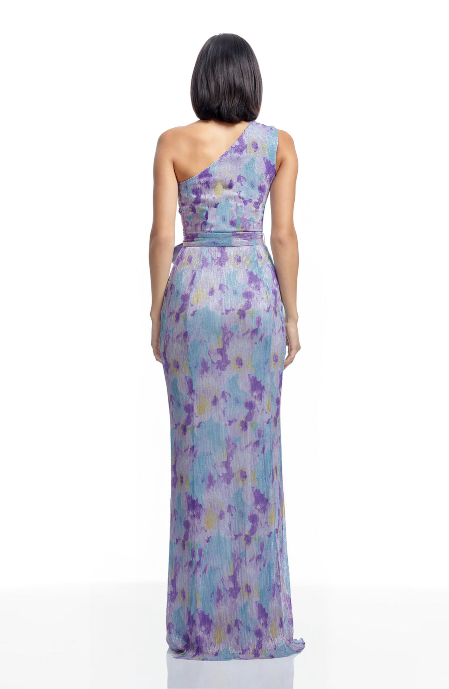 Bella dress