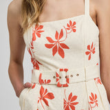 Marta romper