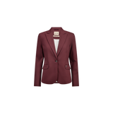 Port Blazer