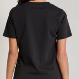 Bow T-shirt