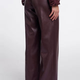 Georgina pant