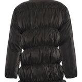 Demna Coat