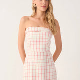 Dine Dress