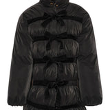 Demna Coat