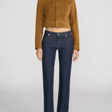 Gala Denim