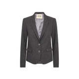 Joss blazer