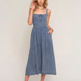 Delica Dress