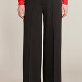 Veda Pant