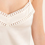Clover Cami