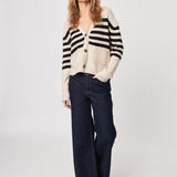 Stanley cardigan
